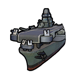 Aircraft Carrier (Civ6) | Civilization Wiki | Fandom