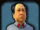 Mao Zedong (CivRev2)