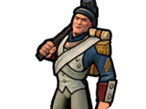 Militärpionier (Civ6)