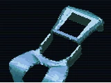 Synthmetal Armor (SMAC)