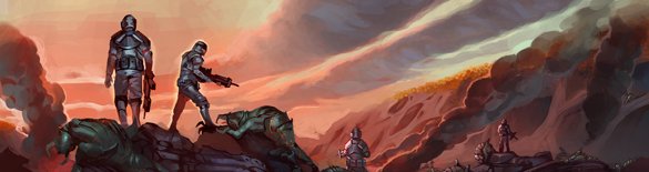 Alien Nest Popup (CivBE).png