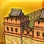 Great Wall