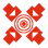 Matter Compression