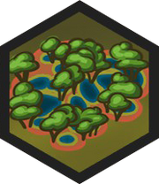 Pantanal (Civ6).png
