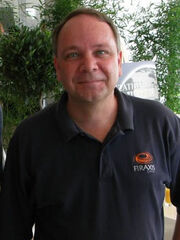 Sid Meier cropped