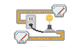 Superconductor (Civ1)