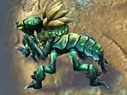 Wolfbeetle8 (CivBE).jpg (11 KB)