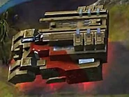 Devastator5 (CivBE).jpg (10 KB) Devastator: Purity Level 4