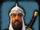 Saladin (CivRev2)