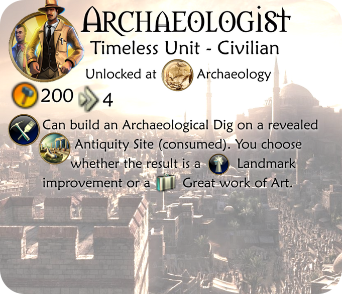 Unit-Civilian-Archaeologist(content©Firaxis)