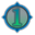 Difficulty Settler (Civ6).png