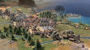 Greek civilization
