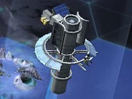 Miasmicrepulsor1 (CivBE).jpg (9 KB)