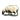 Sheep (Civ4).png