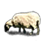 Sheep (Civ4).png