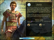 Alexander Loading Screen (Civ5).jpg