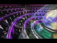 Diplomatic Victory movie