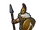 Hoplite (Civ6)