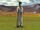 Missionary (Civ4)