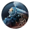 Steam Engine