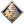 Yakhchāl