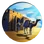 Caravansary