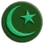 Islam