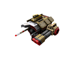Pur Front Weapon (Starships).png