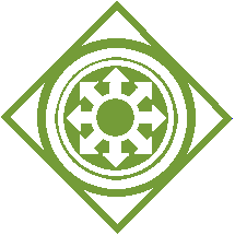 The Planetary Transit System (SMAC)