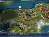 Vikings (scenario) (Civ4)