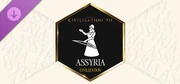 Assyria Pack key art