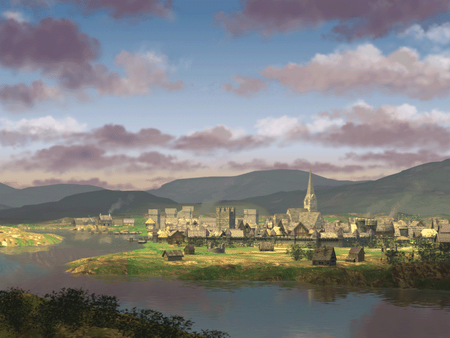 Middle Ages (Civ3).png