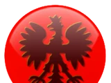 Polish (Civ5)