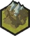 Plains (Mountains)