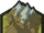 Plains (Mountains) (Civ6).png