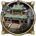 Qianzhuang