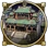 Qianzhuang