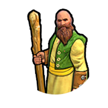 Modding (Civ6), Civilization Wiki