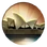 Sydney Opera House