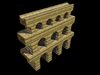 Aqueduct (CTP1)