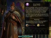 Enrico Dandolo Loading Screen (Civ5).jpg