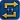 Flanking II (Civ4)
