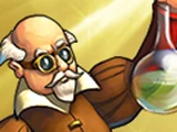 Great Scientist (CivRev)