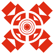 N-Space Compression (SMAC)