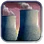 Nuclear Plant