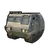 Raketenartillerie