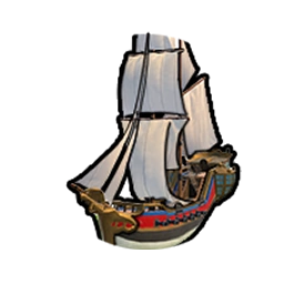 civilization.fandom.com