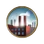 工廠