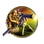 機槍兵