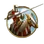 騎士